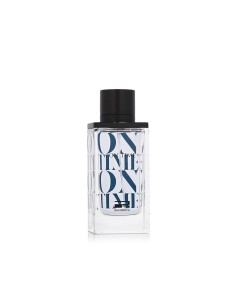 Rue Broca On Time Men Eau De Parfum 100 ml (man)