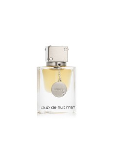 Armaf Club de Nuit Man Perfumed Oil 18 ml (man)
