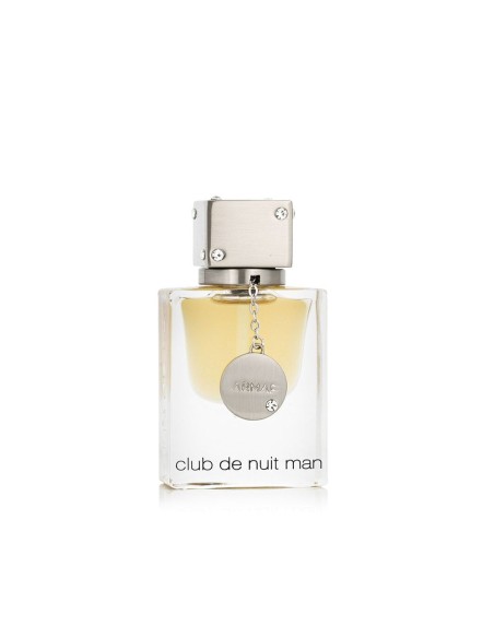 Armaf Club de Nuit Man Perfumed Oil 18 ml (man)