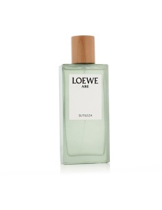 Loewe Aire Sutileza Eau De Toilette 100 ml (woman)