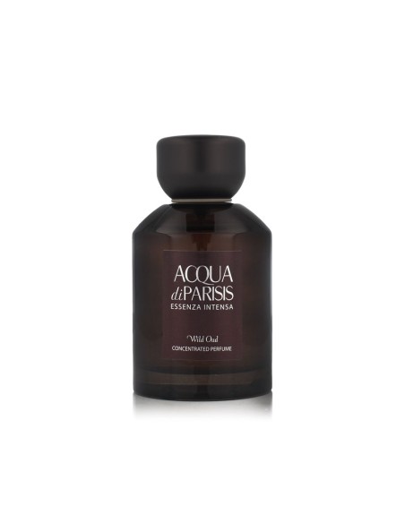 Acqua di Parisis Essenza Intensa Wild Oud Eau De Parfum 100 ml (man)