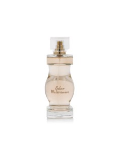 Jeanne Arthes Collection Azur Balcon Méditerranéen Eau De Parfum 100 ml (woman)