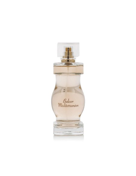 Jeanne Arthes Collection Azur Balcon Méditerranéen Eau De Parfum 100 ml (woman)