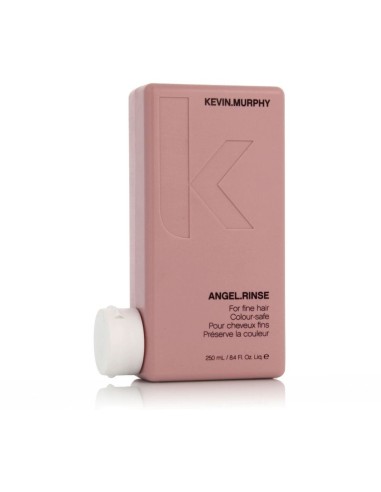 Kevin Murphy Angel Rinse 250 ml