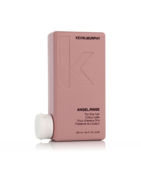 Kevin Murphy Angel Rinse 250 ml