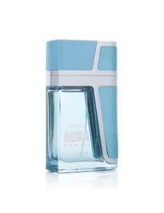 Armaf Aura Fresh Eau De Parfum 100 ml (man)