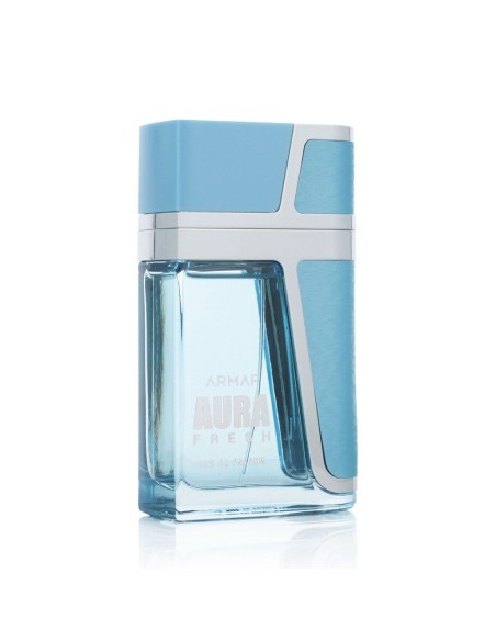 Armaf Aura Fresh Eau De Parfum 100 ml (man)