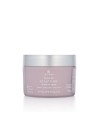 Alterna Renewing Scalp Care Scrub To Foam 177 ml