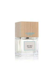 Carner Barcelona Bo-Bo Eau De Parfum 100 ml (unisex)