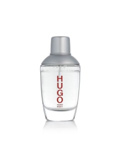 Hugo Boss Hugo Iced Eau De Toilette 75 ml (man)