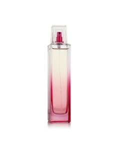 Rasasi Kun Mukhtalifan Women Eau De Parfum 100 ml (woman)
