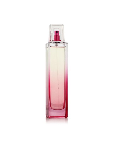 Rasasi Kun Mukhtalifan Women Eau De Parfum 100 ml (woman)