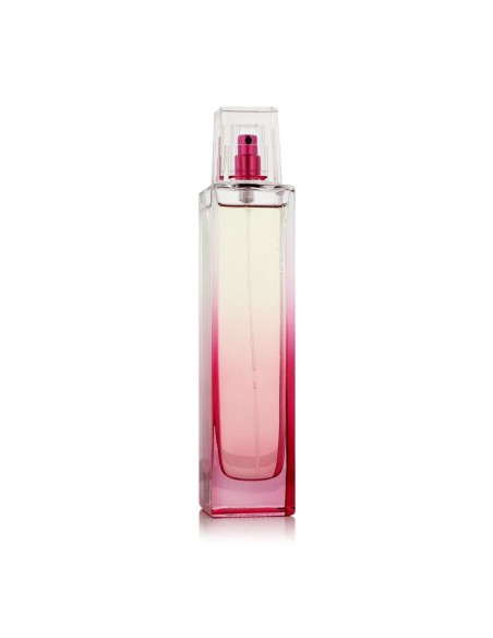 Rasasi Kun Mukhtalifan Women Eau De Parfum 100 ml (woman)