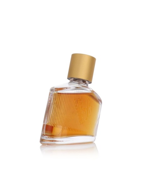 Bruno Banani Man's Best Eau De Toilette 50 ml (man)