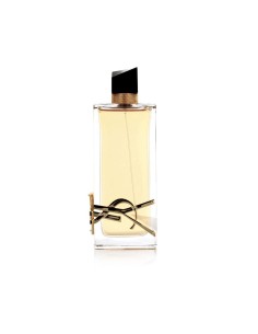 Yves Saint Laurent Libre Eau De Parfum 150 ml (woman)