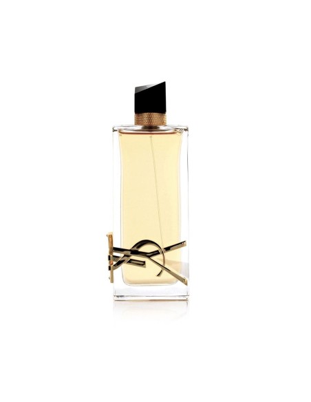 Yves Saint Laurent Libre Eau De Parfum 150 ml (woman)