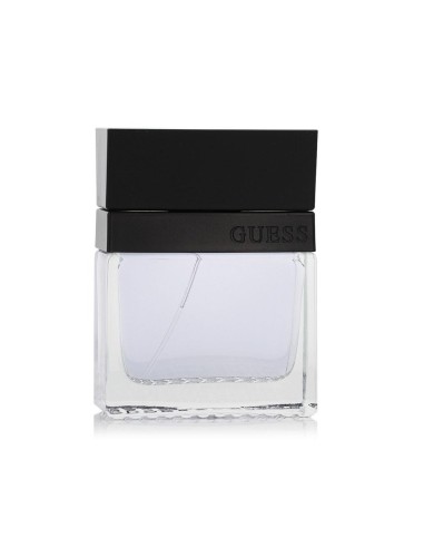 Guess Seductive Homme Eau De Toilette 50 ml (man)