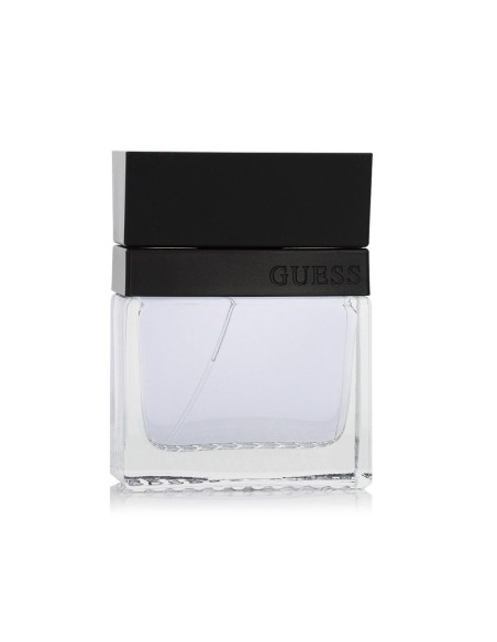 Guess Seductive Homme Eau De Toilette 50 ml (man)
