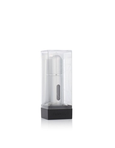 Travalo Classic HD Silver 5 ml