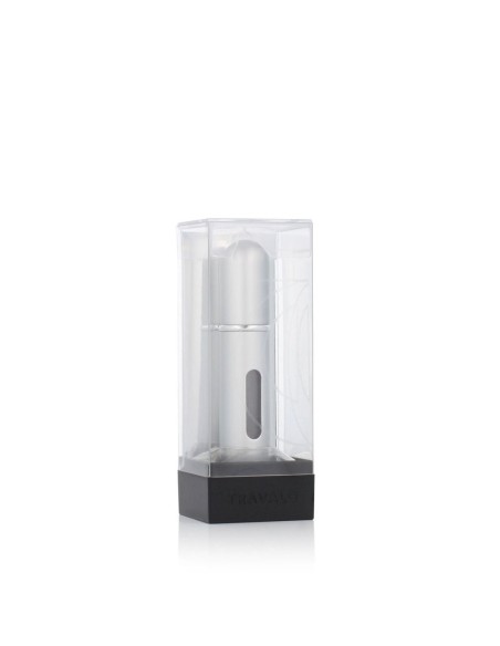 Travalo Classic HD Silver 5 ml