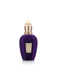 Xerjoff " V " Soprano Eau De Parfum 50 ml (unisex)