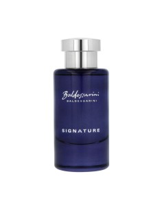 Baldessarini Signature Eau De Toilette 50 ml (man)