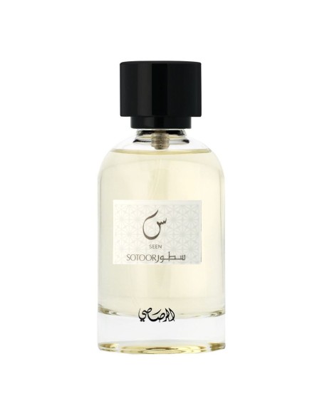 Rasasi Sotoor Seen Eau De Parfum 100 ml (unisex)