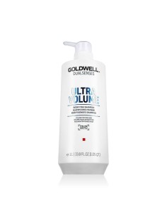 Goldwell Dualsenses Ultra Volume Shampoo 1000 ml