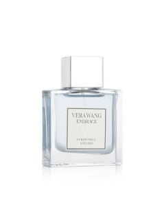 Vera Wang Embrace Periwinkle & Iris Eau De Toilette 30 ml (woman)