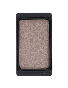 Artdeco Eyeshadow Pearl (16 Pearly Light Brown) 0