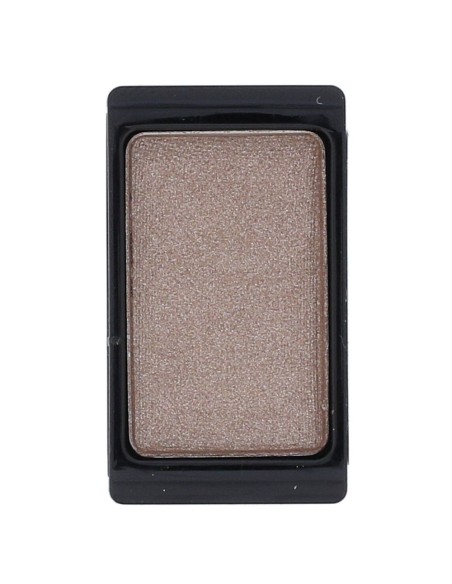 Artdeco Eyeshadow Pearl (16 Pearly Light Brown) 0