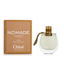 Chloé Nomade Jasmin Naturel Eau De Parfum 75 ml (donna)