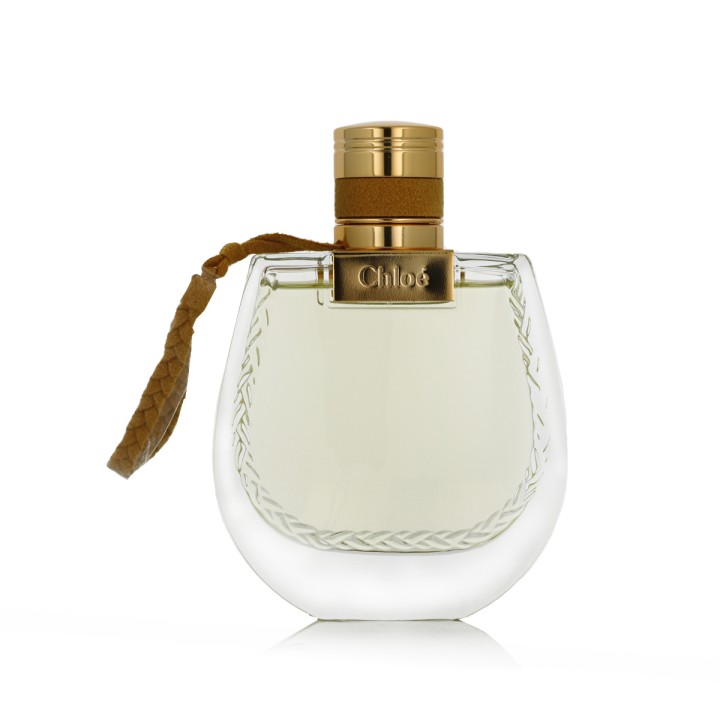 Chloé Nomade Jasmin Naturel Eau De Parfum 75 ml (dames)