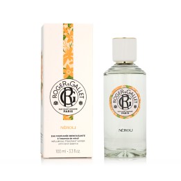 Roger & Gallet Néroli Fragrant Water 100 ml (dames)