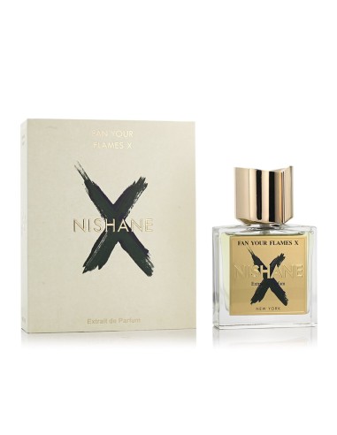 Hermetica Jade888 Eau De Toilette - tester 100 ml (unisex)