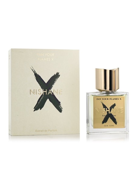 Hermetica Jade888 Eau De Toilette - tester 100 ml (unisex)