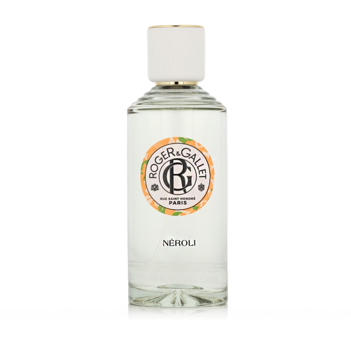 Roger & Gallet Néroli Fragrant Water 100 ml (mujer)