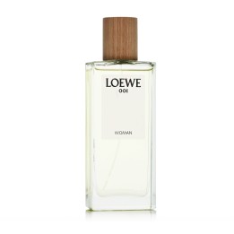 Loewe 001 Woman Eau De Toilette 75 ml (dames)