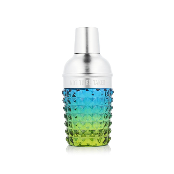 Pepe Jeans London Cocktail Edition For Him Eau De Toilette 100 ml (uomo)