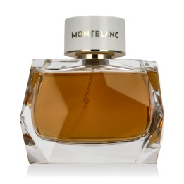 Montblanc Signature Absolue Eau De Parfum 90 ml (dames)