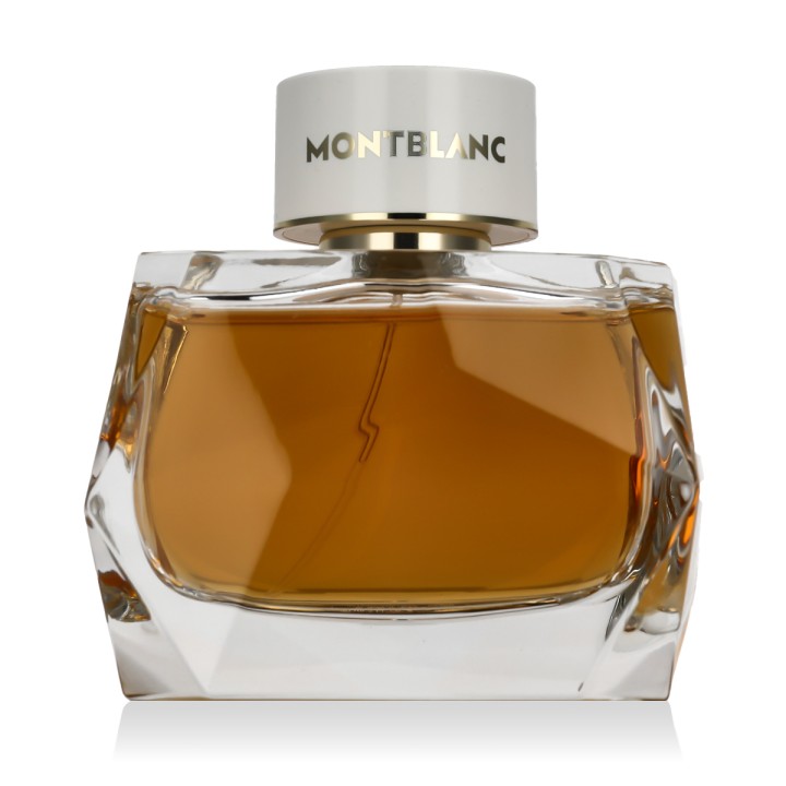 Montblanc Signature Absolue Eau De Parfum 90 ml (damen)