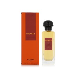 Hermès Rocabar Eau De Toilette 100 ml (homme)