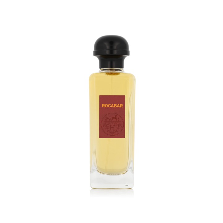 Hermès Rocabar Eau De Toilette 100 ml (homme)
