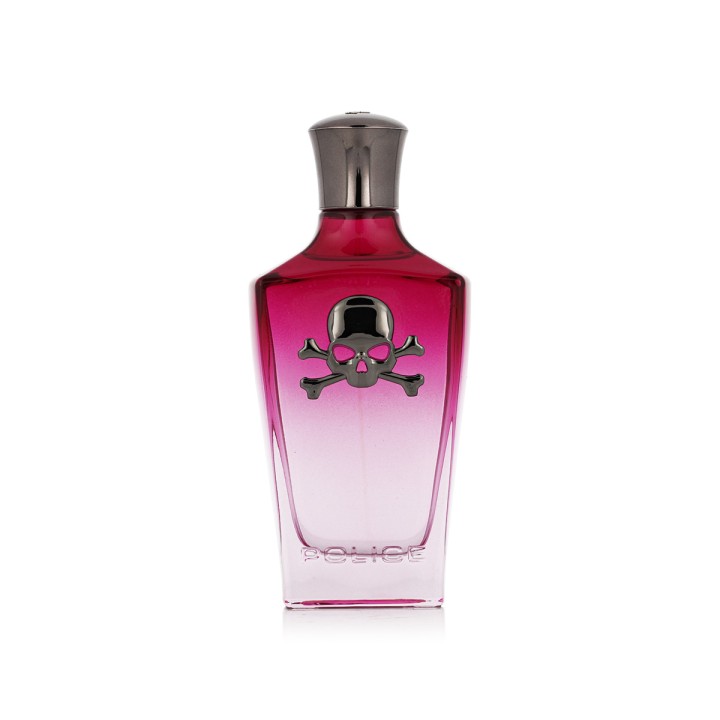 POLICE Police Potion Love For Her Eau De Parfum 100 ml (mujer)