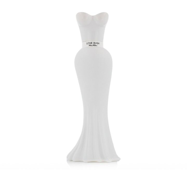 Paris Hilton Love Rush Eau De Parfum 100 ml (femme)