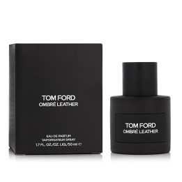Tom Ford Ombré Leather 2018 Eau De Parfum 50 ml (unisex)