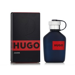 Hugo Boss Hugo Jeans Eau De Toilette 75 ml (heren)