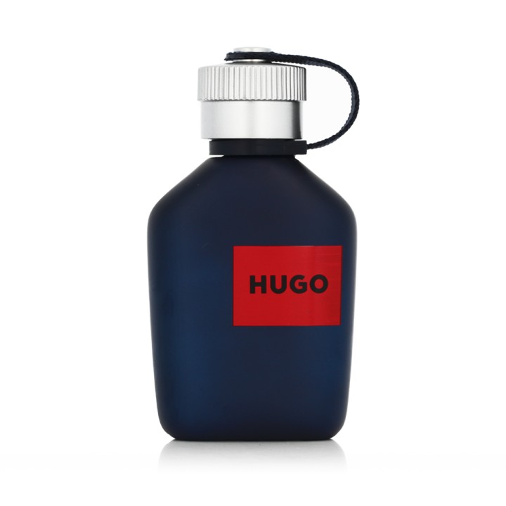 Hugo Boss Hugo Jeans Eau De Toilette 75 ml (heren)