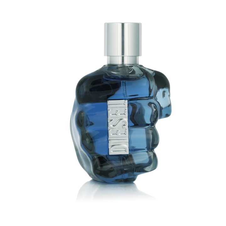 Diesel Sound Of The Brave Eau De Toilette 75 ml (hombre)