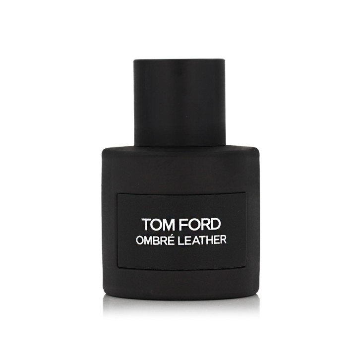 Tom Ford Ombré Leather 2018 Eau De Parfum 50 ml (unisex)